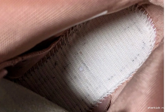 CI0550-600 Jordan CI0550-600 May 6 Air Aleali x Pink” “Millennial 0421